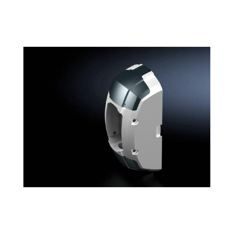 Rittal Cp 6212800 White Cast